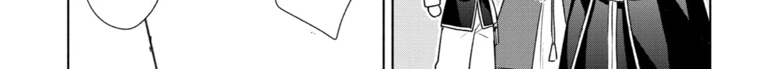 Trinity of the Royal Palace Chapter 10 page 44 - 