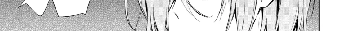 Trinity of the Royal Palace Chapter 10 page 46 - 