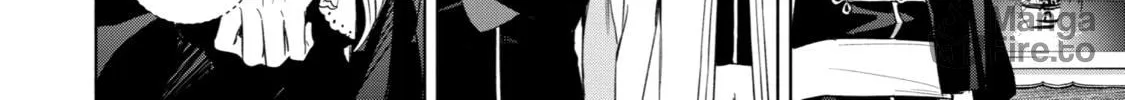 Trinity of the Royal Palace Chapter 10 page 48 - 