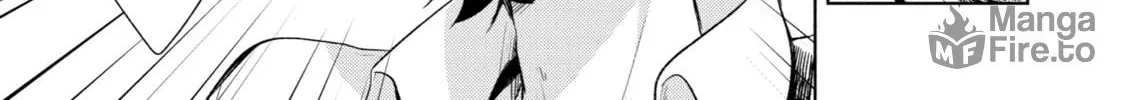 Trinity of the Royal Palace Chapter 10 page 6 - 