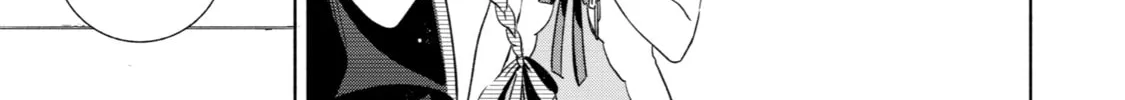 Trinity of the Royal Palace Chapter 10 page 58 - 