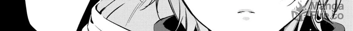 Trinity of the Royal Palace Chapter 10 page 60 - 