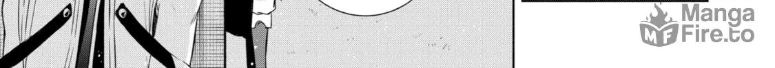 Trinity of the Royal Palace Chapter 10 page 10 - 