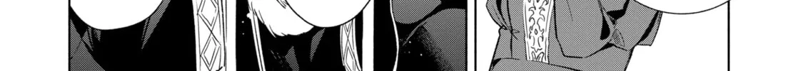Trinity of the Royal Palace Chapter 11.1 page 10 - 