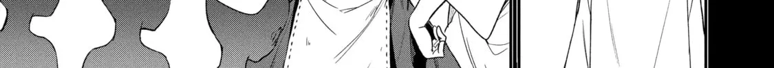 Trinity of the Royal Palace Chapter 11.2 page 14 - 