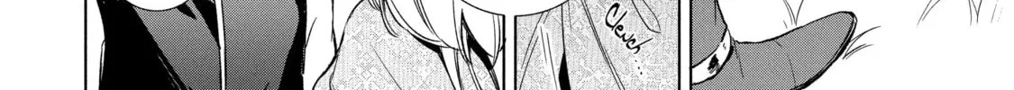Trinity of the Royal Palace Chapter 11.2 page 24 - 