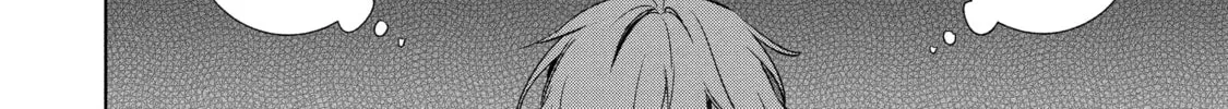 Trinity of the Royal Palace Chapter 11.2 page 28 - 