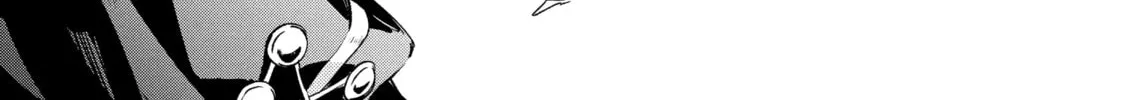 Trinity of the Royal Palace Chapter 11.2 page 30 - 