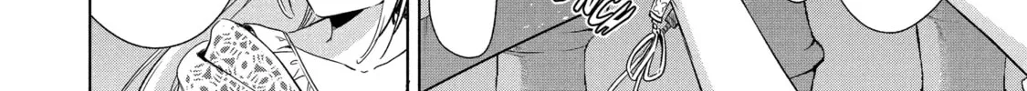 Trinity of the Royal Palace Chapter 11.2 page 4 - 