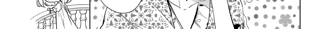 Trinity of the Royal Palace Chapter 11.2 page 6 - 