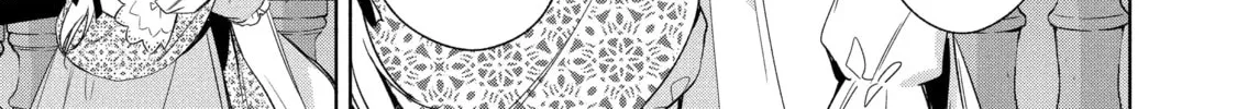 Trinity of the Royal Palace Chapter 11.2 page 10 - 