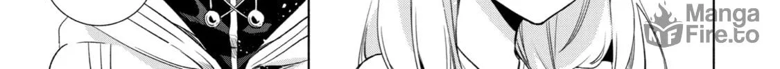 Trinity of the Royal Palace Chapter 11 page 12 - 