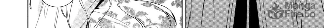 Trinity of the Royal Palace Chapter 11 page 18 - 