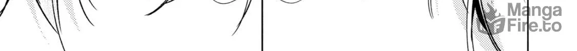 Trinity of the Royal Palace Chapter 11 page 20 - 