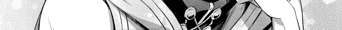 Trinity of the Royal Palace Chapter 11 page 22 - 