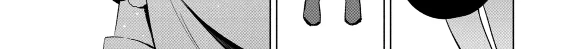 Trinity of the Royal Palace Chapter 11 page 28 - 