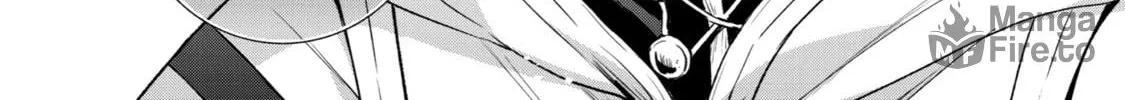 Trinity of the Royal Palace Chapter 11 page 30 - 