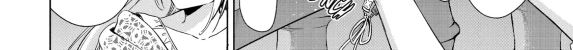 Trinity of the Royal Palace Chapter 11 page 34 - 