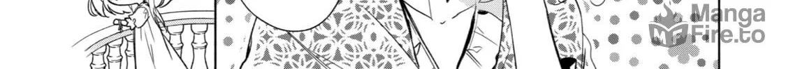 Trinity of the Royal Palace Chapter 11 page 36 - 