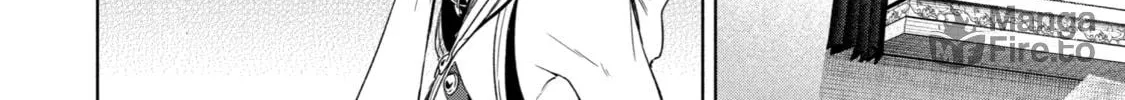 Trinity of the Royal Palace Chapter 11 page 50 - 