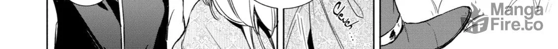 Trinity of the Royal Palace Chapter 11 page 54 - 