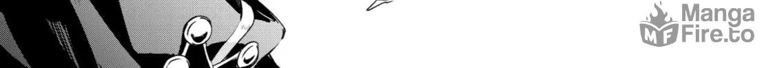 Trinity of the Royal Palace Chapter 11 page 60 - 