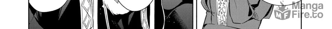 Trinity of the Royal Palace Chapter 11 page 10 - 