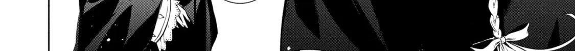 Trinity of the Royal Palace Chapter 12.1 page 24 - 