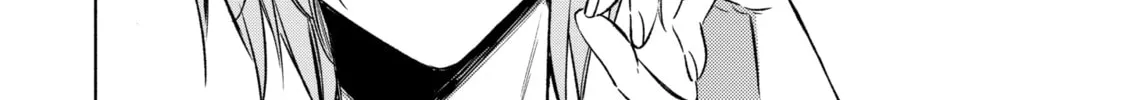 Trinity of the Royal Palace Chapter 12.1 page 4 - 