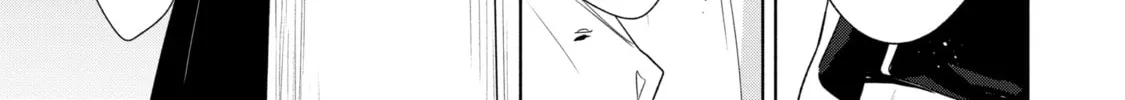 Trinity of the Royal Palace Chapter 12.1 page 6 - 