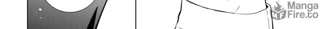 Trinity of the Royal Palace Chapter 12 page 12 - 