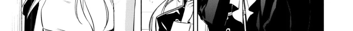 Trinity of the Royal Palace Chapter 12 page 14 - 