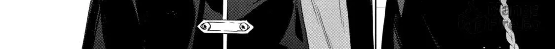 Trinity of the Royal Palace Chapter 12 page 20 - 