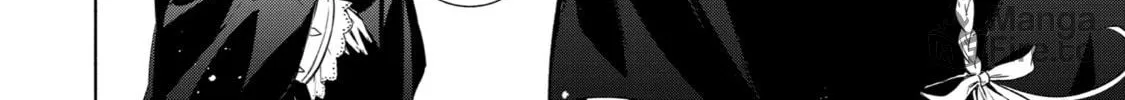 Trinity of the Royal Palace Chapter 12 page 24 - 