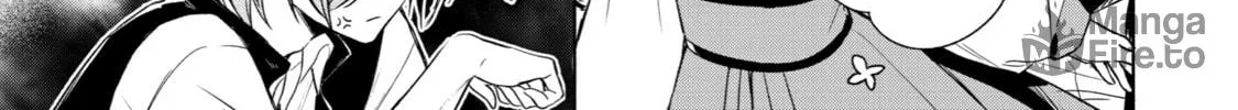 Trinity of the Royal Palace Chapter 12 page 30 - 