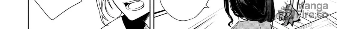 Trinity of the Royal Palace Chapter 12 page 36 - 