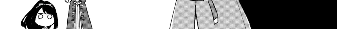 Trinity of the Royal Palace Chapter 12 page 38 - 