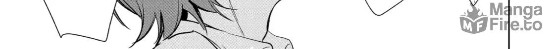 Trinity of the Royal Palace Chapter 12 page 42 - 