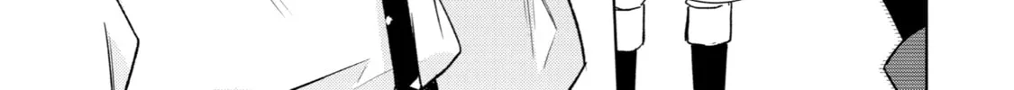 Trinity of the Royal Palace Chapter 12 page 46 - 