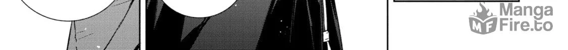 Trinity of the Royal Palace Chapter 12 page 50 - 