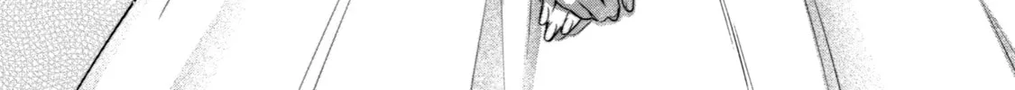 Trinity of the Royal Palace Chapter 12 page 52 - 