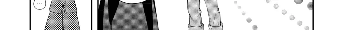 Trinity of the Royal Palace Chapter 2.1 page 24 - 