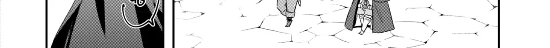 Trinity of the Royal Palace Chapter 2.1 page 28 - 