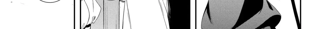 Trinity of the Royal Palace Chapter 2.2 page 14 - 