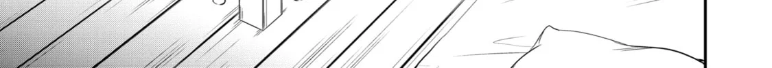 Trinity of the Royal Palace Chapter 2 page 14 - 
