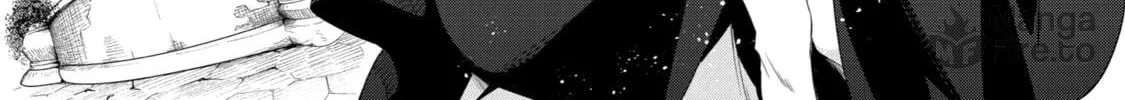 Trinity of the Royal Palace Chapter 2 page 20 - 