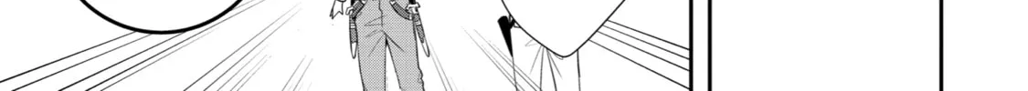 Trinity of the Royal Palace Chapter 2 page 22 - 