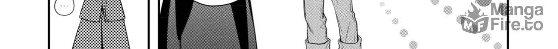 Trinity of the Royal Palace Chapter 2 page 24 - 
