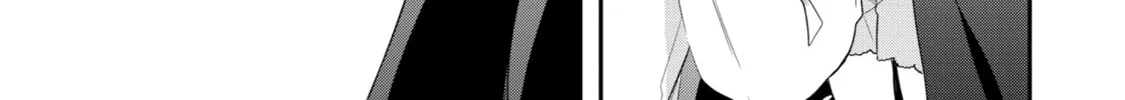 Trinity of the Royal Palace Chapter 2 page 38 - 