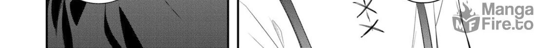 Trinity of the Royal Palace Chapter 2 page 40 - 